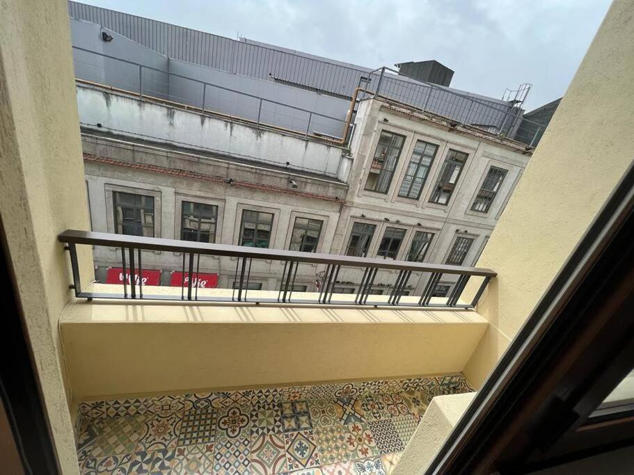 Heart Of The City 10 ! Porto Luaran gambar