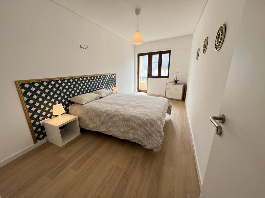 Heart Of The City 10 ! Porto Luaran gambar